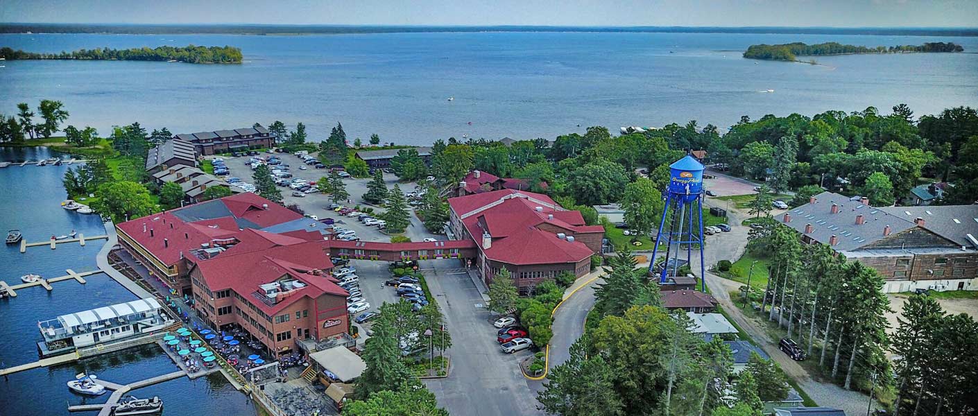 slide-1410-600-aerial2